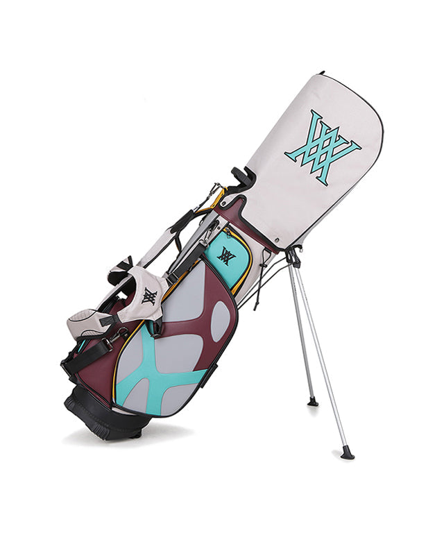 専用ページ　☆ANEW GOLF☆ ANEW GOLF