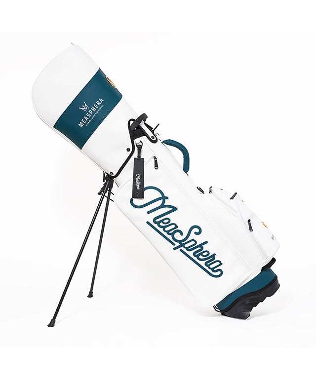 MEASPHERA – Crision New York MEASPHERA – Crision New York