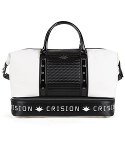 Carpedision Boston Bag ICE C4 – Crision New York