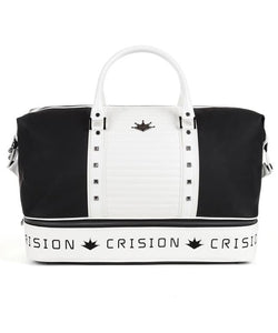 Carpedision Boston Bag ICE C4 – Crision New York