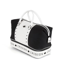 Carpedision Boston Bag ICE C4 – Crision New York