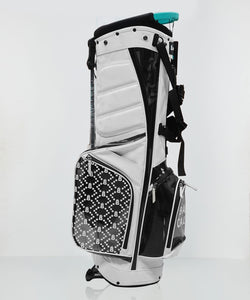 Limited Edition] Baron Calcite 2nd Edition Water Proof Stand Bag